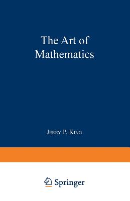The Art of Mathematics