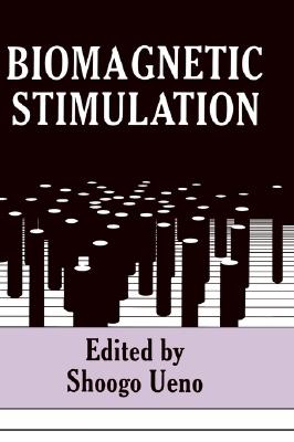 Biomagnetic Stimulation (Language of Science)