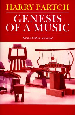 The Art Of Jazz: Ragtime To Bebop