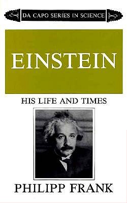 Einstein