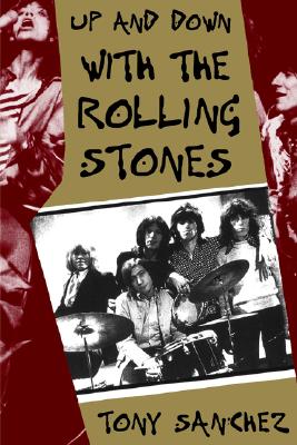 Up And Down With The Rolling Stones