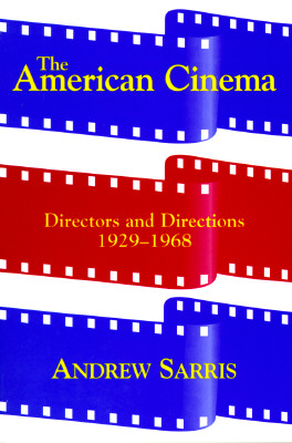 The American Cinema