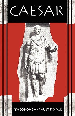 Caesar (DA CAPO PRESS)