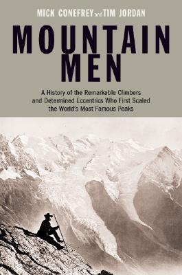Mountain Men Image for Mountain Men