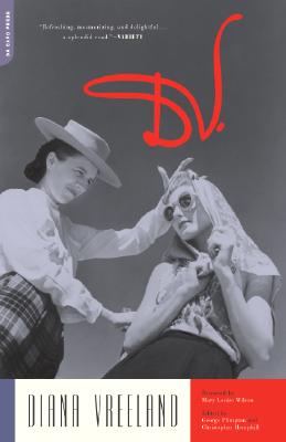 D.V. (Revised)