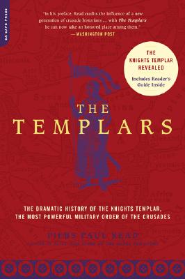 The Templars
