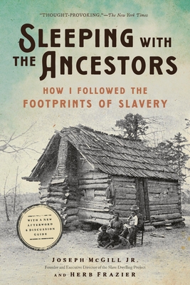 Sleeping With The Ancestors How I Followed The Foo
