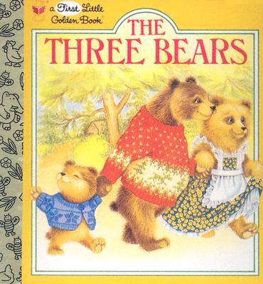 THREE BEARS