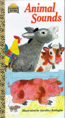 ANIMAL STORIES
