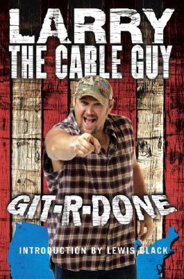 Git - R - Done