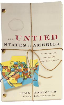 The United States of America: Polarization, Fracturing and Our future