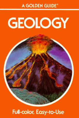 Geology (Golden Guide)
