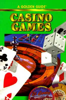 Casino Games