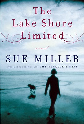 Image for The Lake Shore Limited