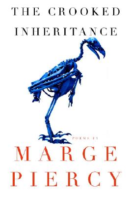 Crooked Inheritance