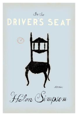 In the Driver's Seat: Stories