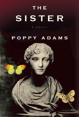 The Sister
