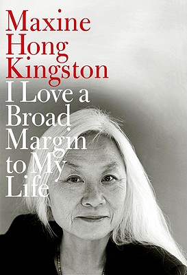 Image for I LOVE A BROAD MARGIN TO MY LIFE I LOVE A BROAD MARGIN TO MY LIFE