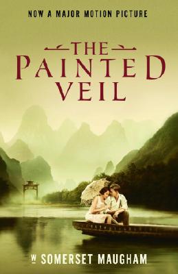 Image for The Painted Veil