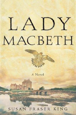 Lady MacBeth