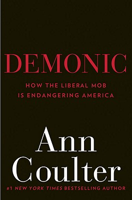 Demonic How The Liberal Mob Is Endangering America