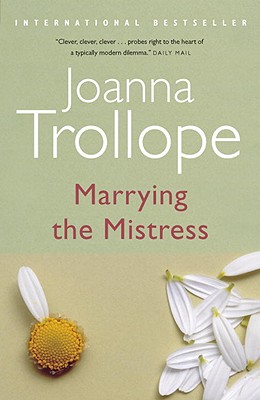 Marrying The Mistress