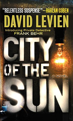 Image for City of the Sun