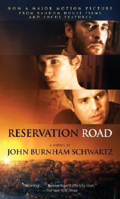 Reservation Road (Vintage Contemporaries)