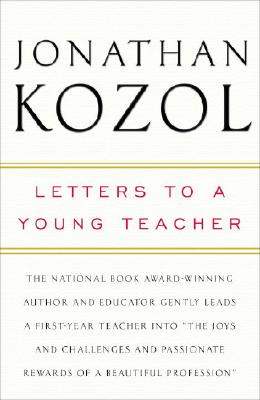 Letters to a Young Teacher