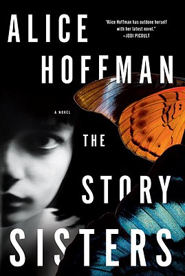 Image for The Story Sisters: A Novel