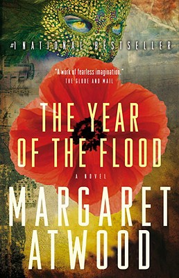 Year of the Flood