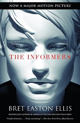 INFORMERS, THE