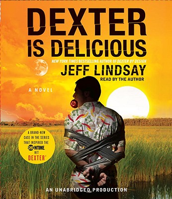 Image for Dexter Is Delicious