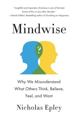 Visual Thinking: The Hidden Gifts of People Who Think in Pictures,  Patterns, and Abstractions: 9780593418369: Grandin PhD, Temple: Books 