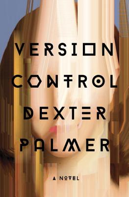 Version Control: A Novel