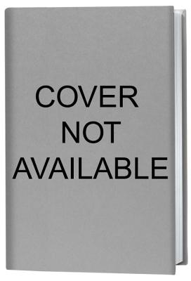 Cairo: Memoir of a City Transformed