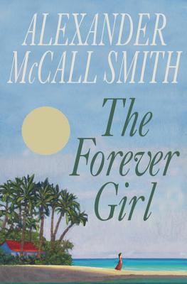 Image for The Forever Girl