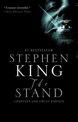 THE STAND