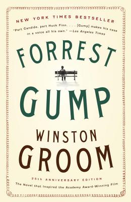 Forrest Gump (Anniversary)