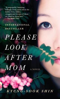 Image for Please Look After Mom Please Look After Mom