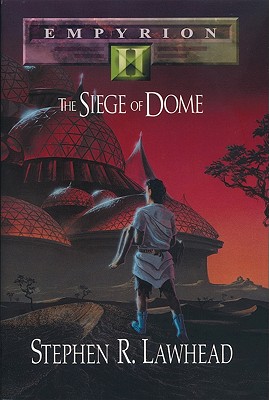 Empyrion II: The Siege of Dome