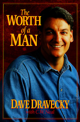 The Worth of a Man