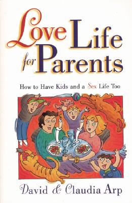 Image for Love Life For Parents