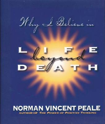 Life Beyond Death