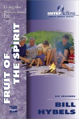 Fruit of the Spirit