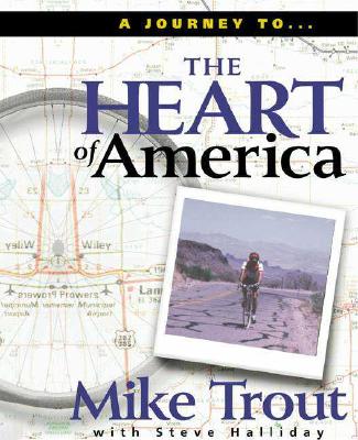 Heart of America