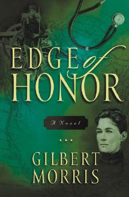 Edge of Honor