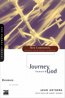 Exodus