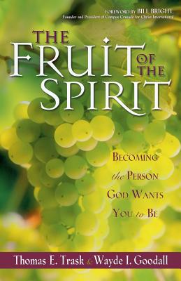 Image for Fruit of the Spirit, The Fruit of the Spirit, The