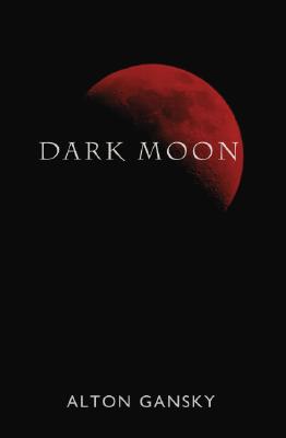 Image for Dark Moon